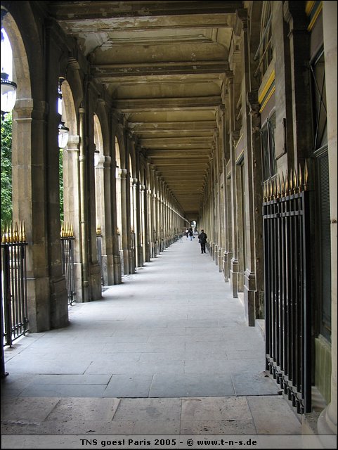 050805-144312.jpg