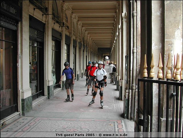 050805-144724_2.jpg
