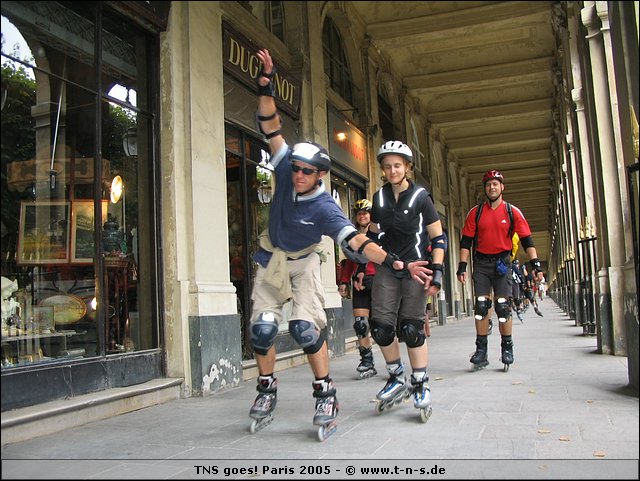 050805-144732.jpg