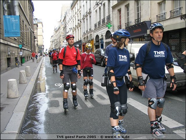 050805-145408.jpg