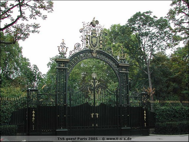 050805-152958.jpg