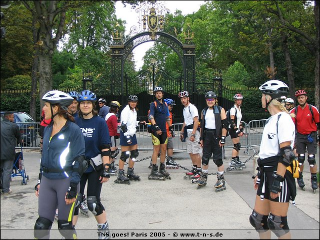 050805-153056.jpg