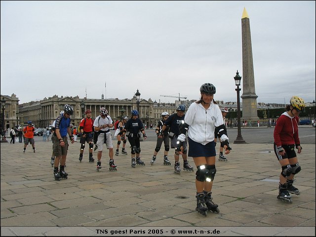 050805-153914.jpg