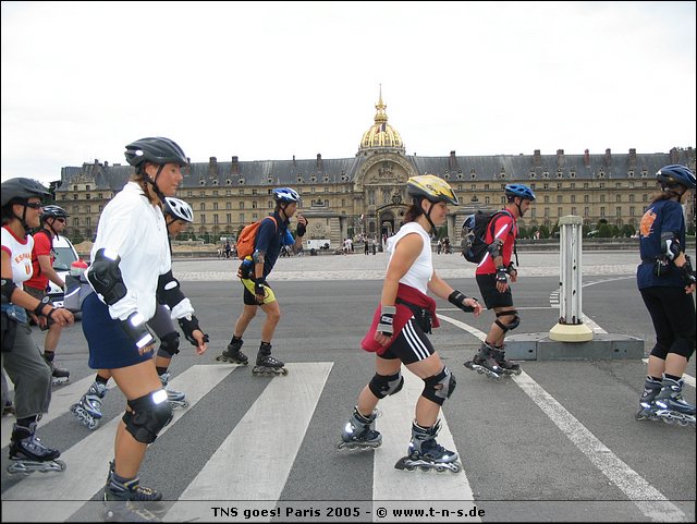 050805-155746.jpg