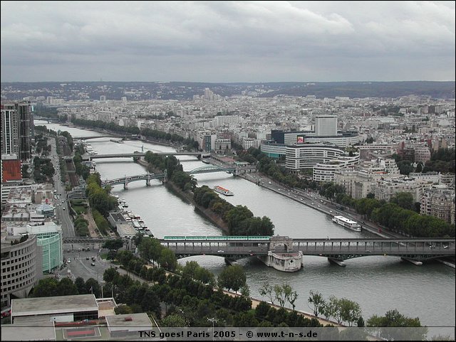 050805-180346.jpg