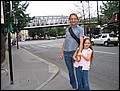050805-093548.jpg