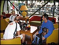 050805-094510.jpg