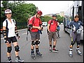 050805-103548.jpg