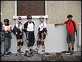 050805-103802.jpg