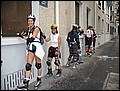 050805-103810.jpg