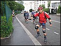 050805-104038.jpg