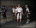 050805-104206.jpg