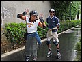 050805-104244.jpg