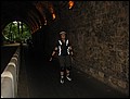 050805-105906.jpg