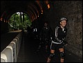 050805-105916.jpg