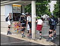 050805-110540.jpg
