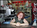 050805-110634.jpg