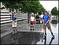 050805-110856.jpg
