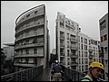 050805-110910.jpg