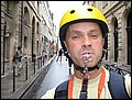 050805-113024.jpg