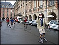 050805-113134.jpg
