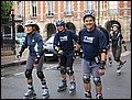 050805-113426.jpg