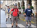 050805-113458.jpg