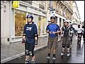 050805-113948.jpg