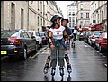 050805-114324.jpg
