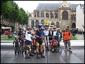 050805-114956.jpg