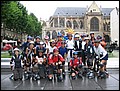 050805-115008.jpg