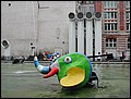 050805-115110.jpg