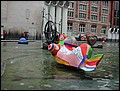 050805-115134.jpg