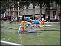 050805-115318.jpg