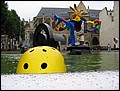 050805-115326.jpg