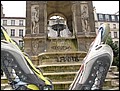 050805-121710.jpg