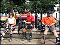 050805-121838.jpg