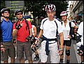 050805-122728.jpg