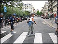 050805-122928.jpg