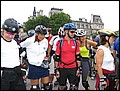 050805-123538.jpg