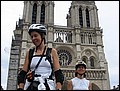 050805-124340.jpg