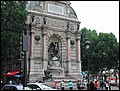 050805-125650.jpg