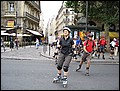 050805-125738.jpg