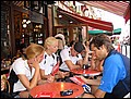 050805-130602.jpg
