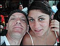 050805-130944.jpg