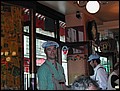 050805-134818.jpg