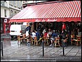 050805-135536.jpg