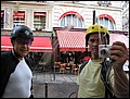 050805-135818.jpg
