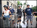 050805-141046.jpg