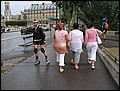050805-141442.jpg